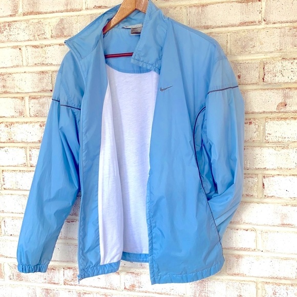 Nike Jacket - Picture 5 of 6